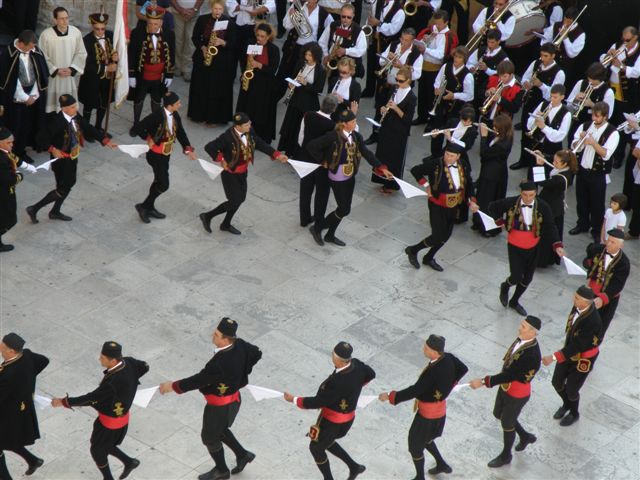 Bokeljsko kolo
